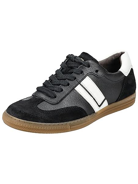Paul Green Sneaker Leder Sneaker günstig online kaufen