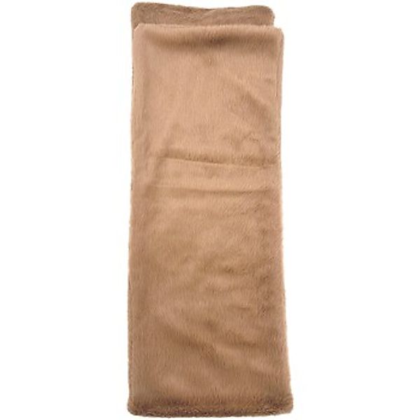 Anonyme  Schal p231fx166-b günstig online kaufen