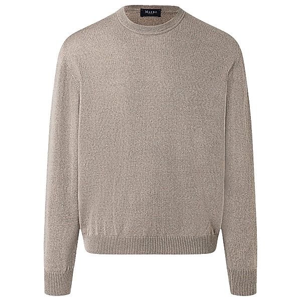 MAERZ Muenchen Strickpullover 490500 Herren Strickpulli, günstig online kaufen