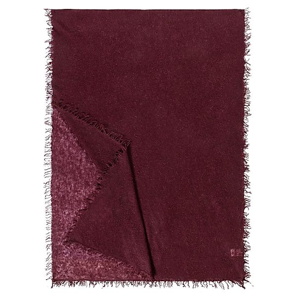 Roeckl Strickschal Casual Cashmere, Leichter Kaschmirschal günstig online kaufen