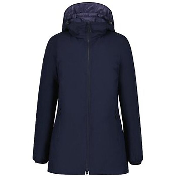 Icepeak  Damen-Jacke Sport  PORTALES 653269489QK/390 günstig online kaufen