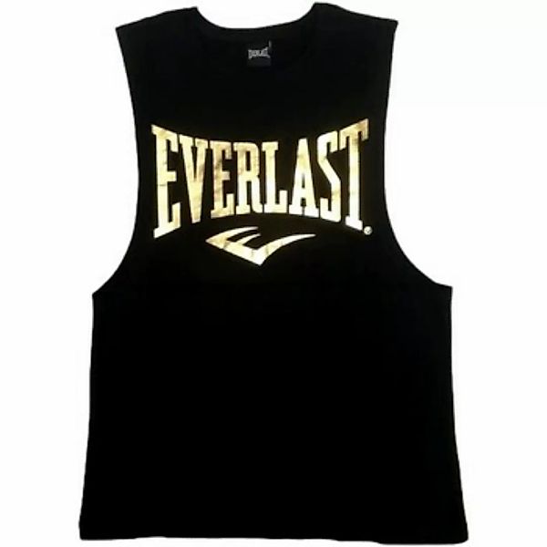 Everlast  T-Shirt - günstig online kaufen