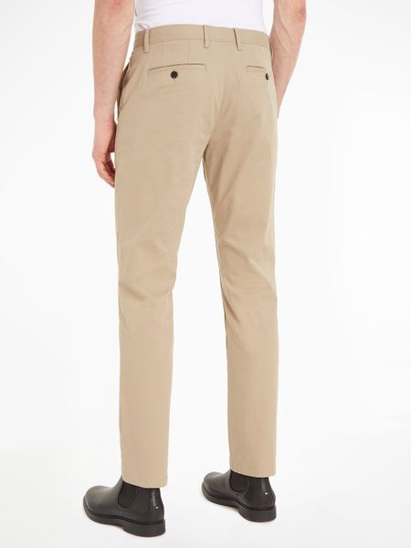 Tommy Hilfiger Chinohose WCC DENTON CHINO günstig online kaufen