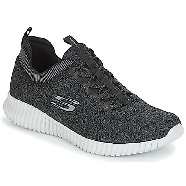 Skechers  Sneaker ELITE FLEX HARTNELL günstig online kaufen