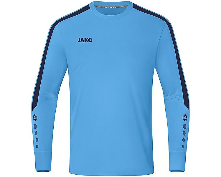 Jako Torwarttrikot TW-Trikot Power günstig online kaufen