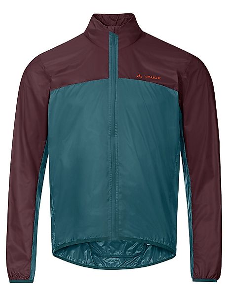 VAUDE Outdoorjacke Men's Matera Air Jacket günstig online kaufen