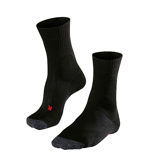 FALKE Sportsocken Falke Herren Tennis-Socken TE2 günstig online kaufen