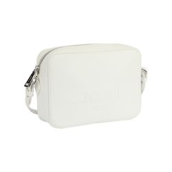 Joop Jeans Umhängetasche lietissimo loretta shoulderbag günstig online kaufen