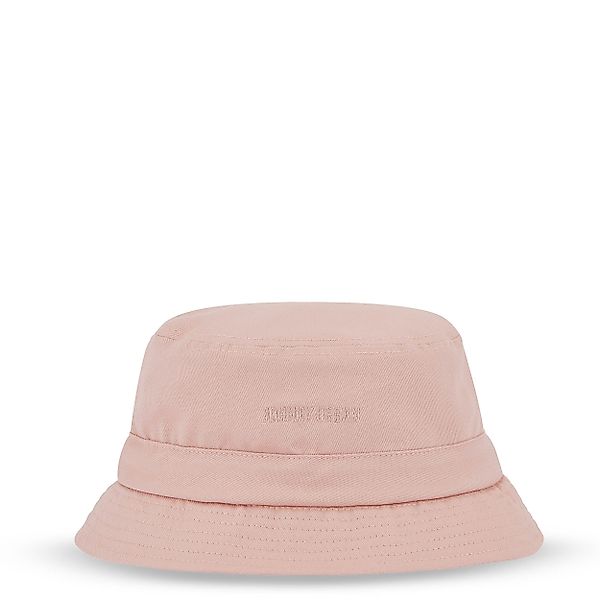 Johnny Urban Fischerhut Gill Bucket Hat günstig online kaufen