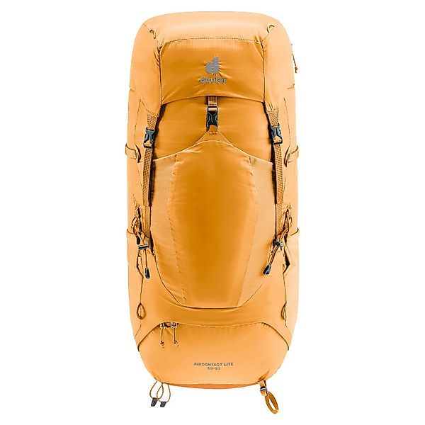 deuter Trekkingrucksack Aircontact Lite 45 + günstig online kaufen