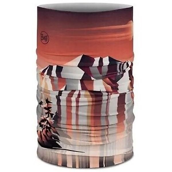 Buff  Schal BU13678041210 günstig online kaufen