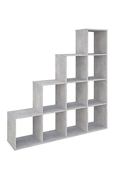 AT4 Raumteiler AT4 Regal Cubic Raumteiler günstig online kaufen