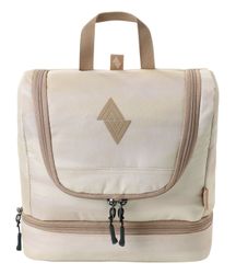 NITRO Kosmetiktasche Travel Kit günstig online kaufen