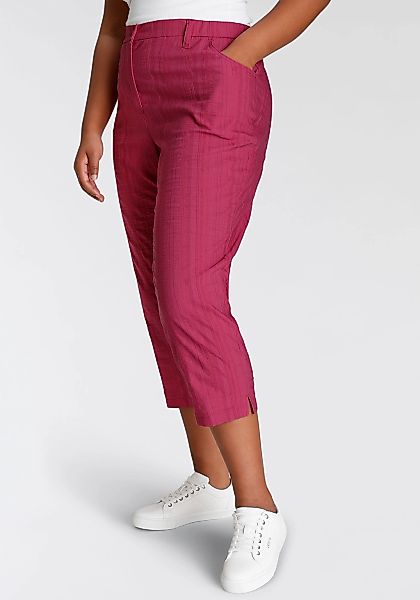 KjBRAND 7/8-Hose BEA 7/8 bügelfrei günstig online kaufen