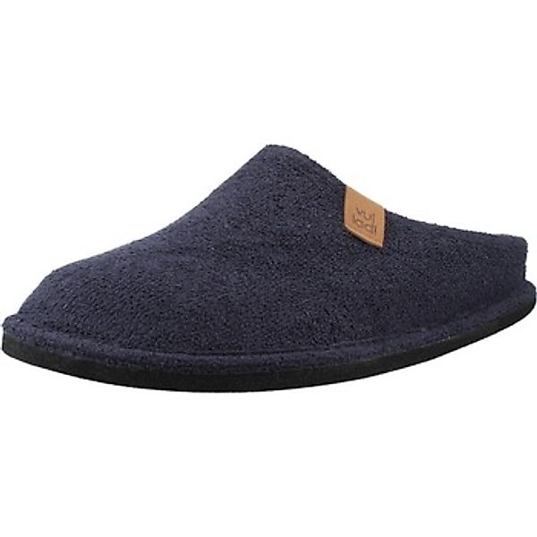 Vulladi  Hausschuhe 7160 52 günstig online kaufen