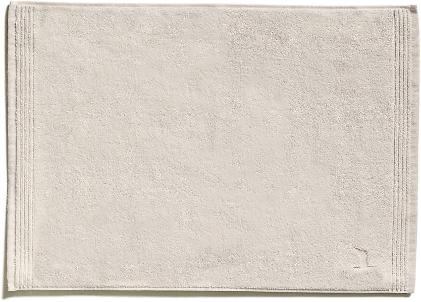Möve Badematte Superwuschel, Höhe 5 mm, günstig online kaufen