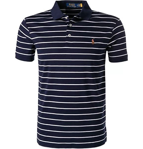 Polo Ralph Lauren Polo-Shirt 710755892/022 günstig online kaufen
