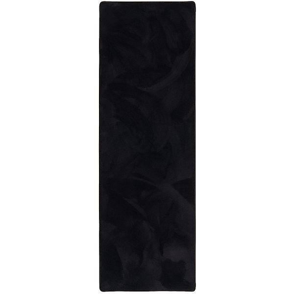 Snapstyle Hochflor-Läufer, Rechteckig, Höhe: 20 mm günstig online kaufen