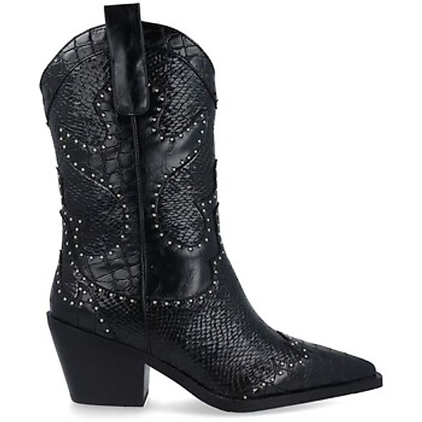 Noa Harmon  Damenstiefel 34258 günstig online kaufen