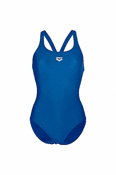 Arena Badeanzug "W DYNAMO ONE PIECE R" 1 Stk. tlg. günstig online kaufen