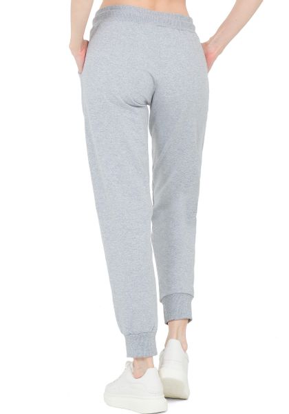 S&S Sweathose Jogginghose Damen Baumwolle Laufhose günstig online kaufen