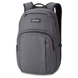 Dakine Schulrucksack Campus 25 - Rucksack günstig online kaufen