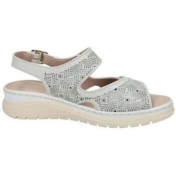 Doctor Cutillas  Sandalen 76020 Selbstklebende Damensandalen günstig online kaufen