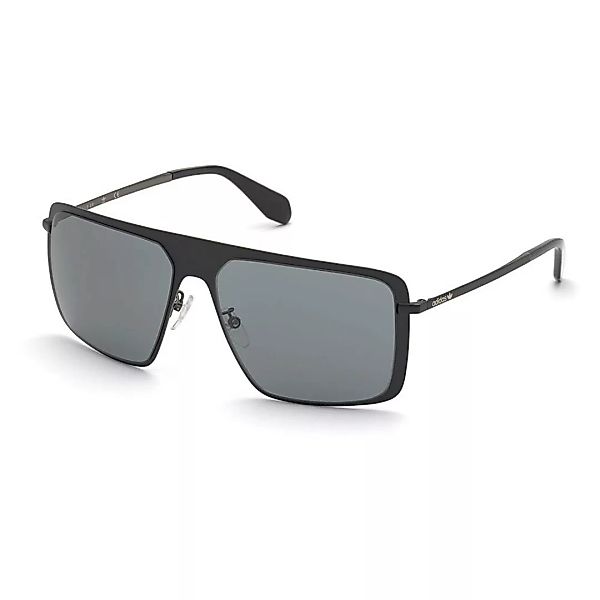 Adidas Originals Or0036 Sonnenbrille 60 Shiny Black günstig online kaufen