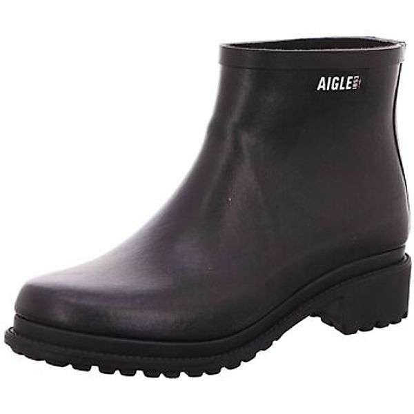 Aigle  Stiefel Stiefeletten R111 R111K günstig online kaufen