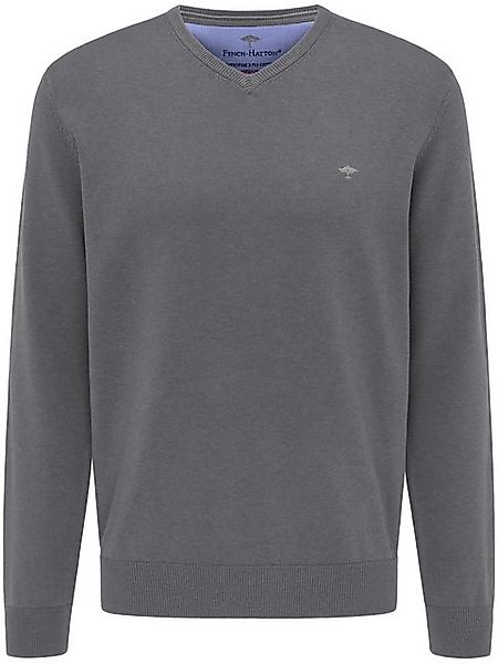 FYNCH-HATTON Strickpullover günstig online kaufen