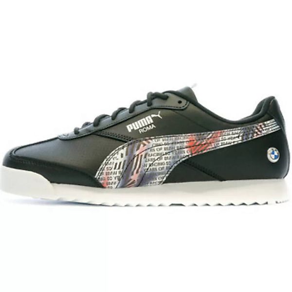 Puma  Sneaker 307238-01 günstig online kaufen