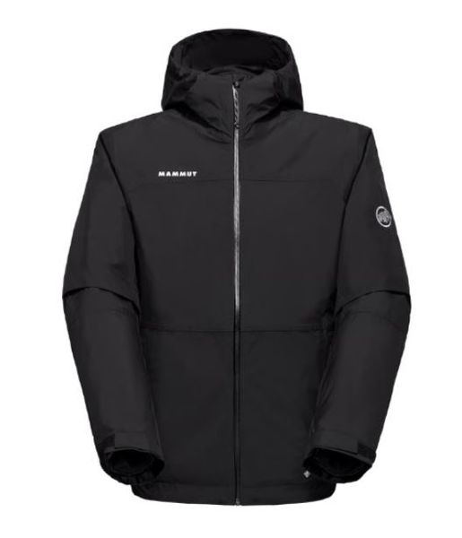 Mammut Treeline 3 in 1 HS Hooded Jacket Men - Wandelbare 3-in-1 GORE-TEX Al günstig online kaufen