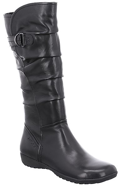 Josef Seibel Naly 23 Schlupfboots Stiefel, günstig online kaufen