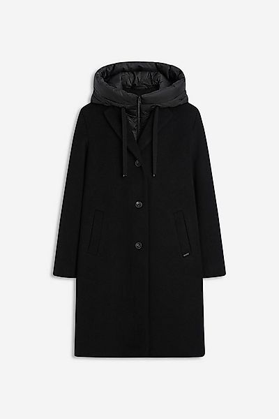 Cinque Kurzmantel CIMIRACLE_S günstig online kaufen