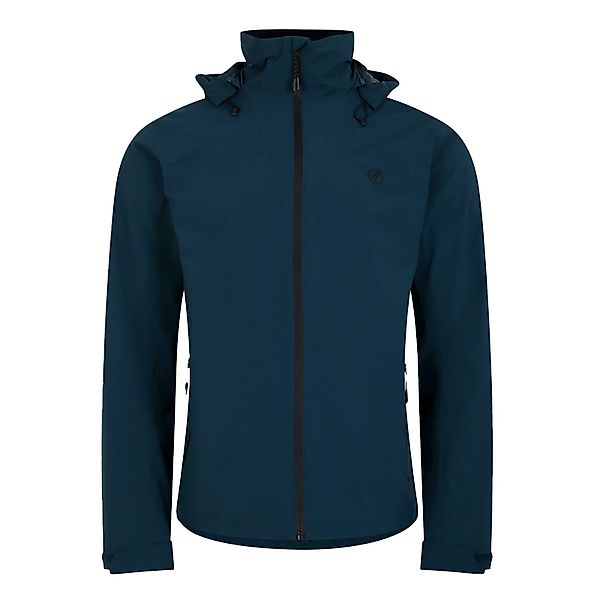 Dare2b Funktionsjacke Funktionnsjacke Switch Out II günstig online kaufen