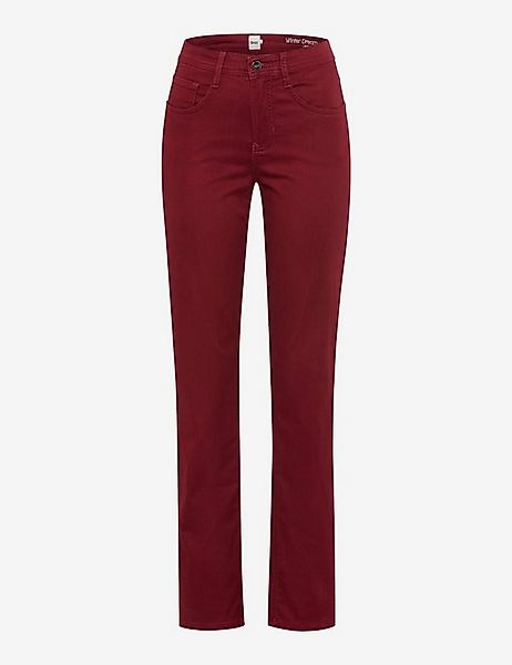 Brax Stoffhose günstig online kaufen