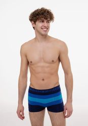 Fabio Farini Boxershorts Herren Unterhosen - Männer günstig online kaufen