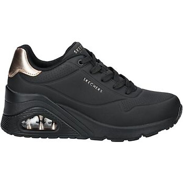 Skechers  Sneaker Sneaker günstig online kaufen
