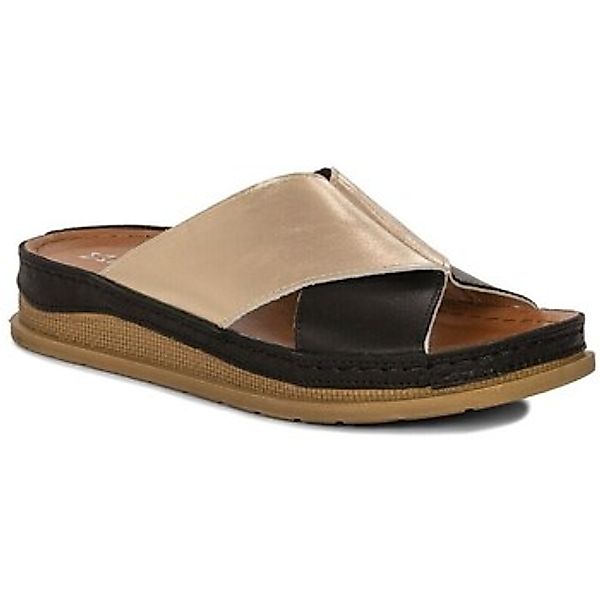 Maciejka  Pantoffeln L498625000 günstig online kaufen