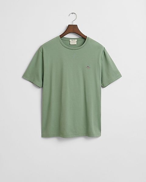 Gant T-Shirt günstig online kaufen
