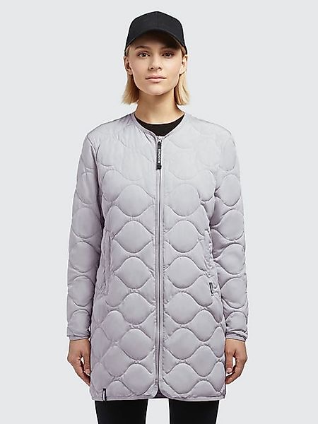 khujo Steppjacke AREZ günstig online kaufen