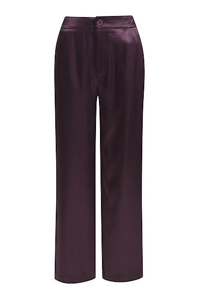 Smith & Soul 2-in-1-Hose günstig online kaufen