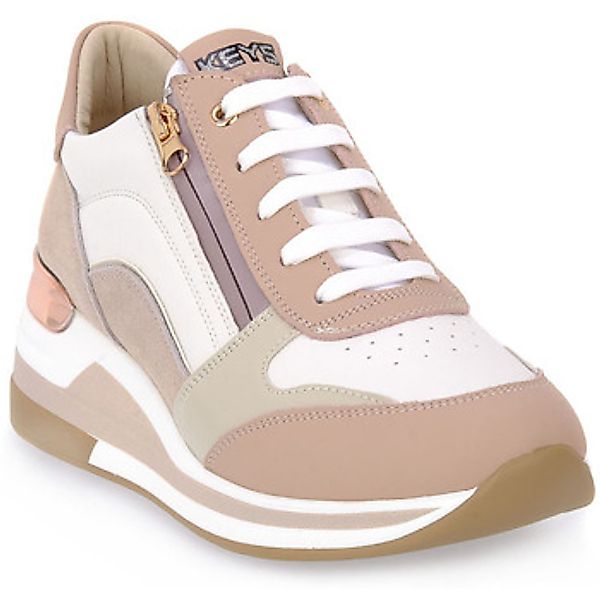 Keys  Sneaker SNEAKER günstig online kaufen