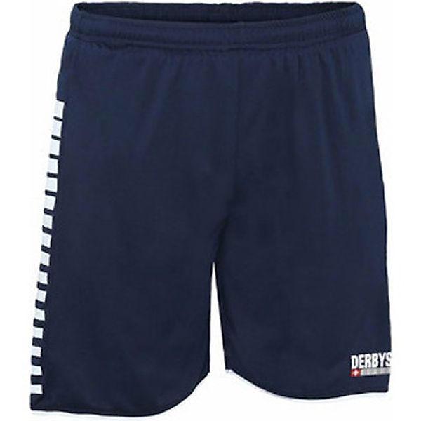 Derbystar  Shorts Kurze Hose für Herren günstig online kaufen