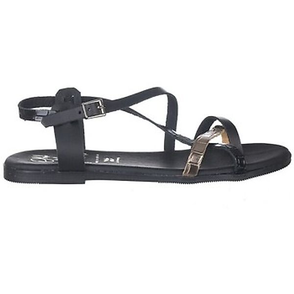 Oh My Sandals  Sandalen SCHUHE  5556 günstig online kaufen