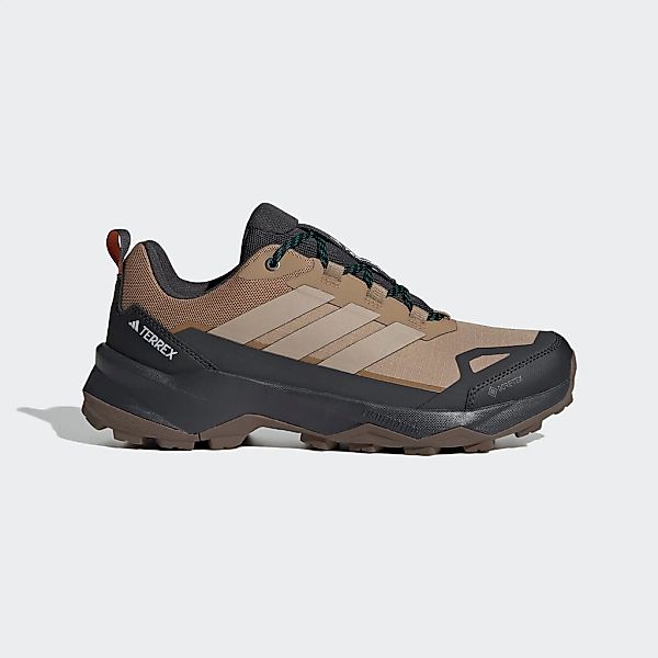 adidas TERREX Wanderschuh "TERREX SKYCHASER AX5 GORE-TEX" wasserdicht günstig online kaufen