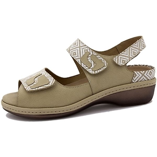 Piesanto  Sandalen 220402 günstig online kaufen