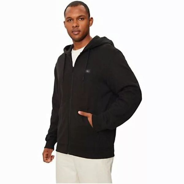 Calvin Klein Jeans  Sweatshirt J30J326858 günstig online kaufen
