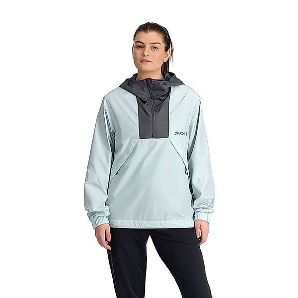 Spyder Windbreaker Uni Belford Windbreaker günstig online kaufen