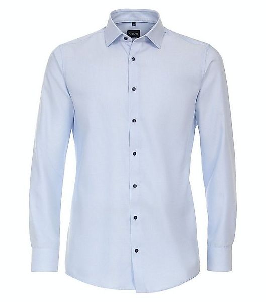 VENTI Businesshemd VENTI Businesshemd uni günstig online kaufen